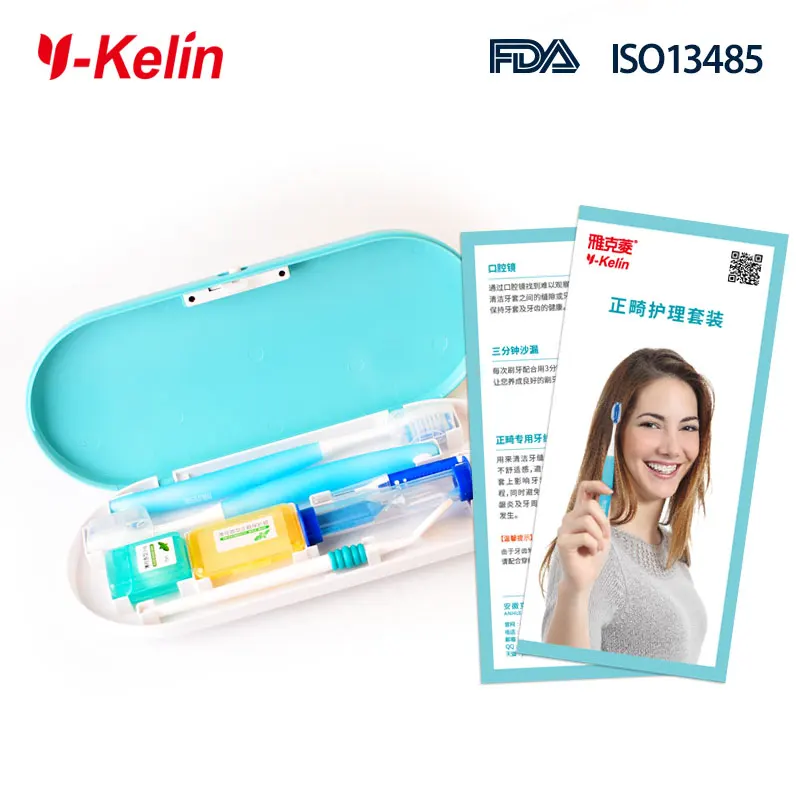 Ортодонтия зубной костюм стоматологическое зеркало правильный зуб выделенная