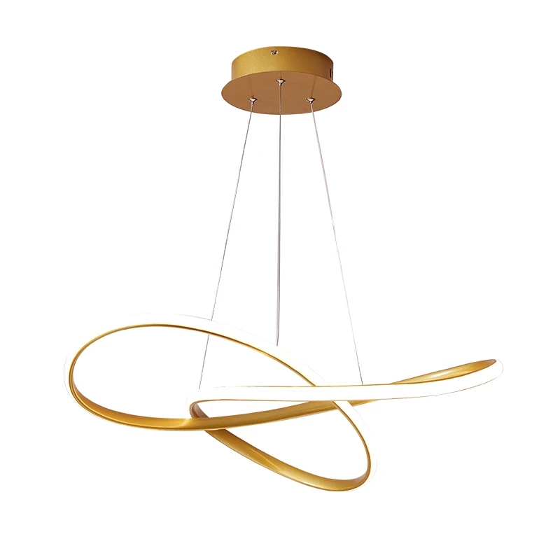 Современные подвесные светильники с дистанционным управлением для кухни