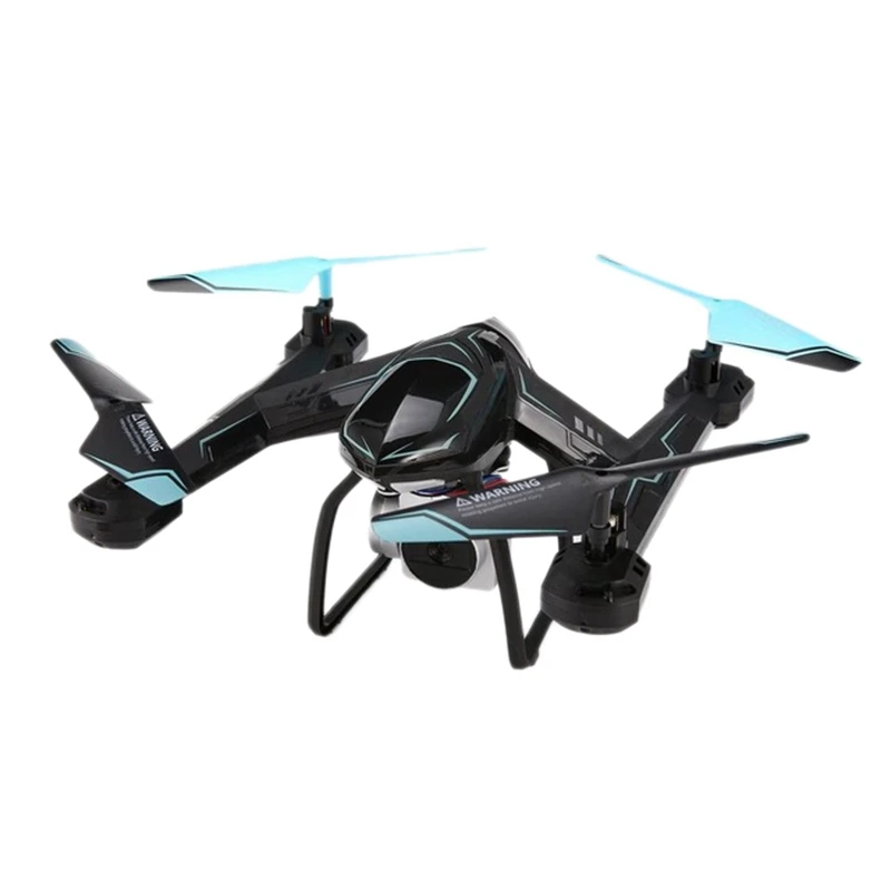 RISE-Drone With Camera Fpv 720P Self-Timer Drone Foldable Fixed Four-Axis |