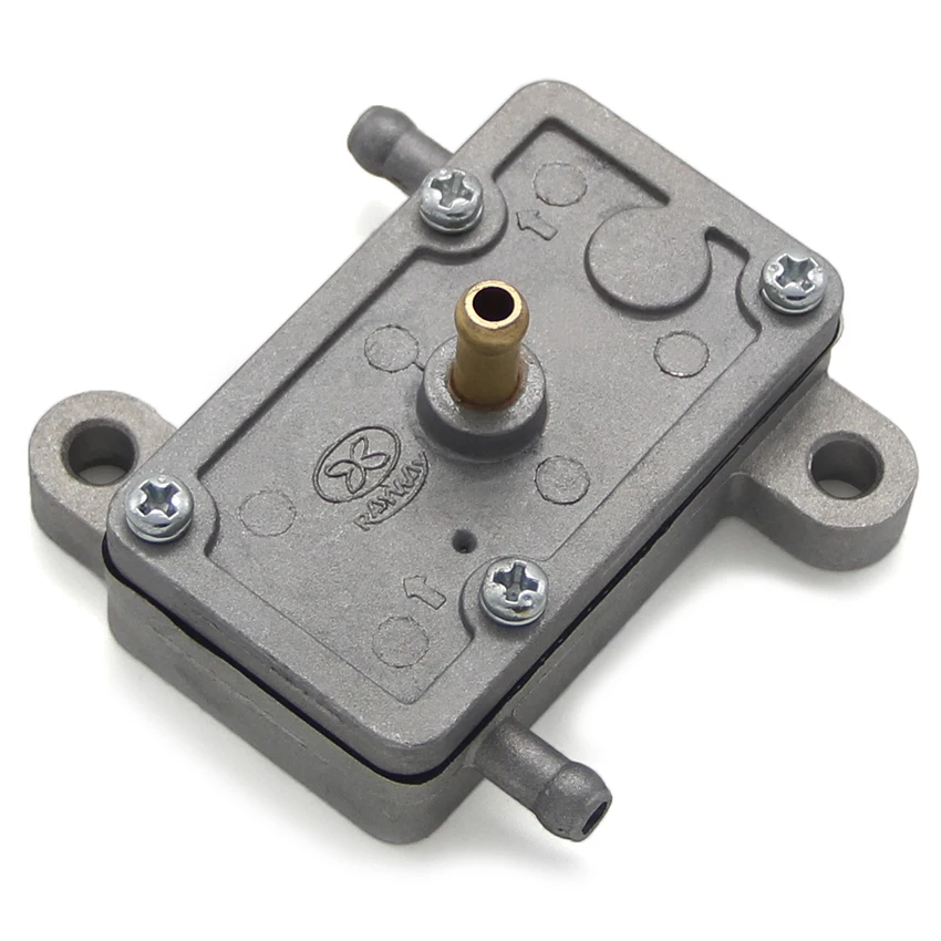 

Fuel Pump Assy For Polaris FIN LTR Star Startrak Lite NOR Longtrak W Reverse Sprint ES SS Starlite SWE LT 440 3083436 3083238