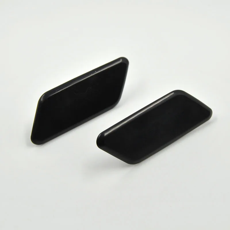 Лампа распылитель Benekar для Subaru Outback 2010 2012|subaru outback front|cover forcover covers |