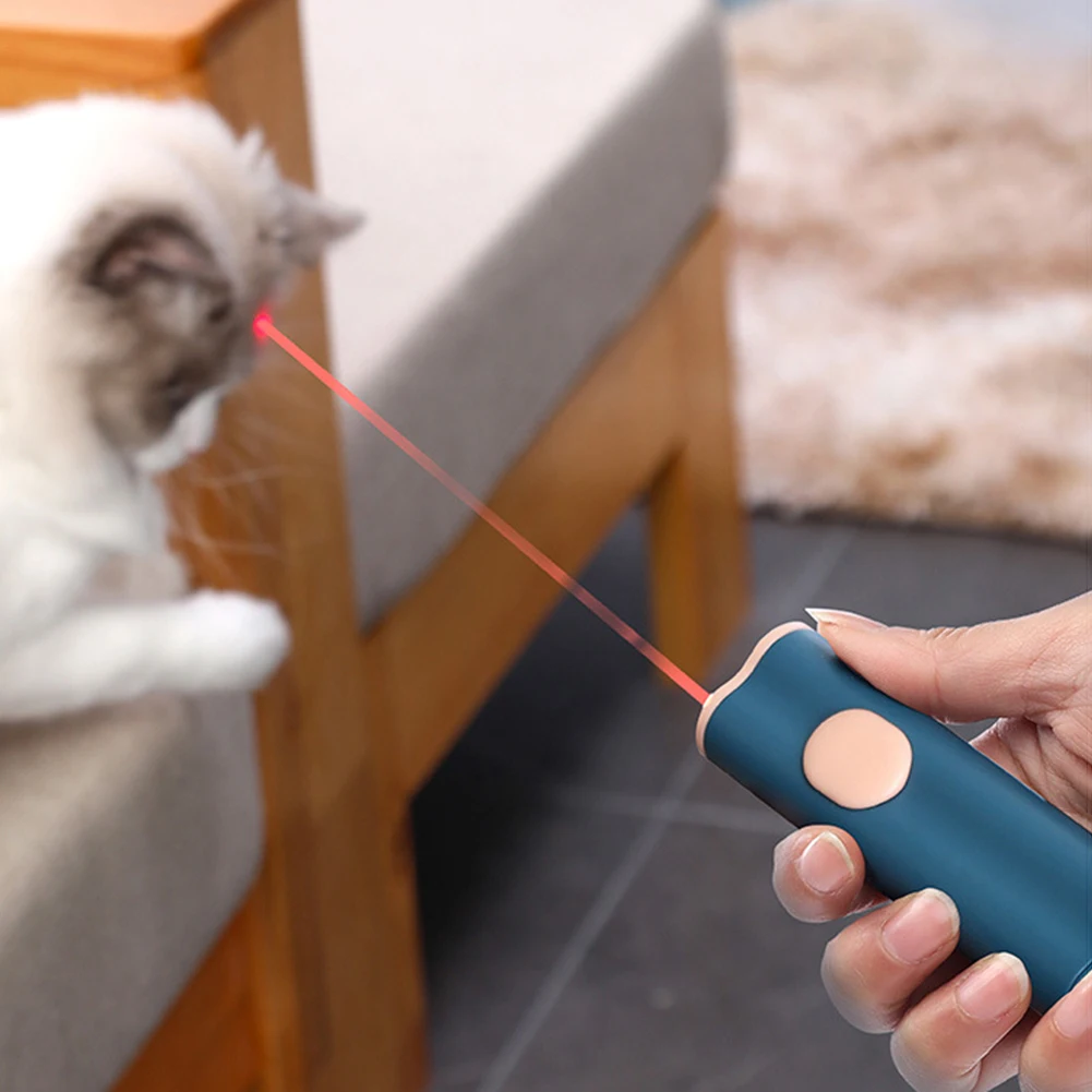 Палочка-игрушка для кошек палочка с перьями игрушечные интерактивные игрушки