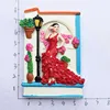 Изображение товара 2