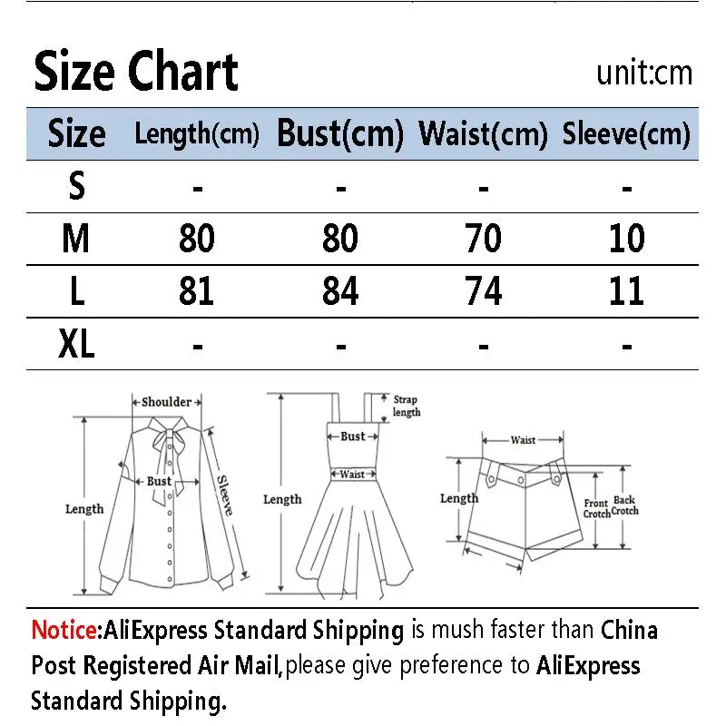 

2020 Summer Korea Fashion Office Lady Black Elegant V-neck Empire A-Line Short Dress H503