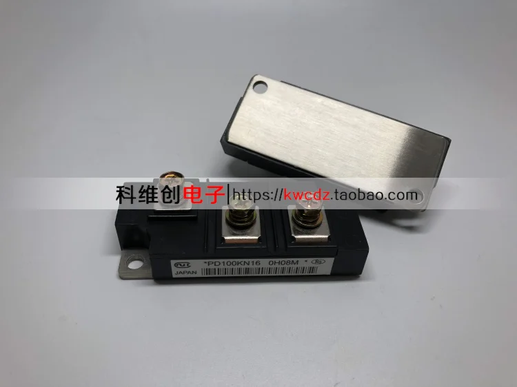 

PD100KN16 PD100KN18 PD150KN16 PD200KN16 PD100KN8 PD100KN12 1piece Original