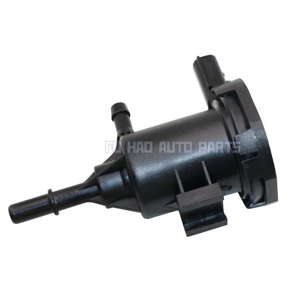 Оригинальный A0014760532 0014760532 испаритель клапан очистки для Mercedes-Benz C300 CLA250 14-17