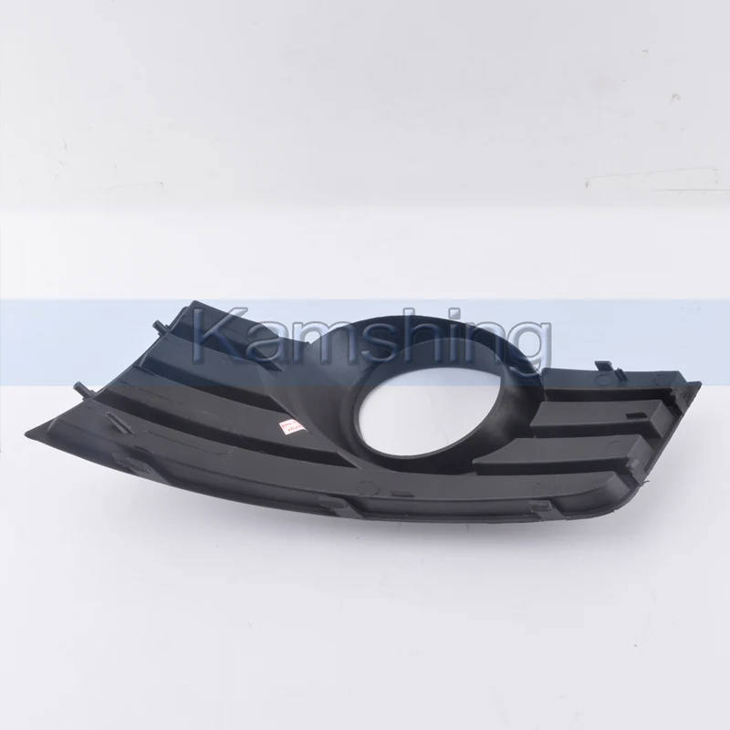 Крышка QX для Great Wall Hover Haval H3, противотуманный светильник на переднем бампере, накладка на рамку, противотуманная фара, противотуманная фара, противотуманный светильник