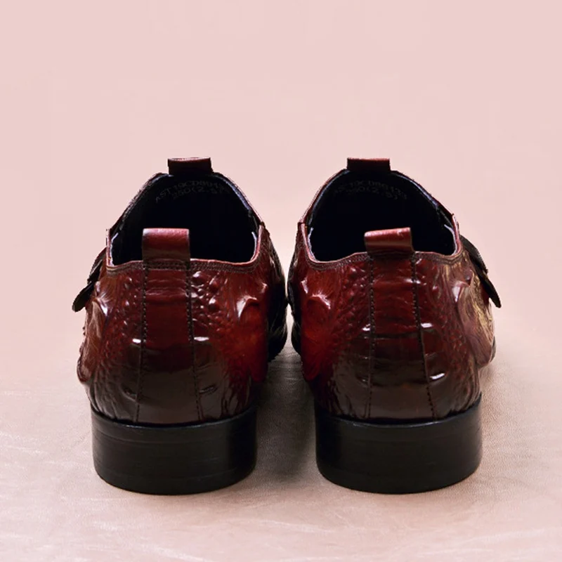 

Men's Shoes
