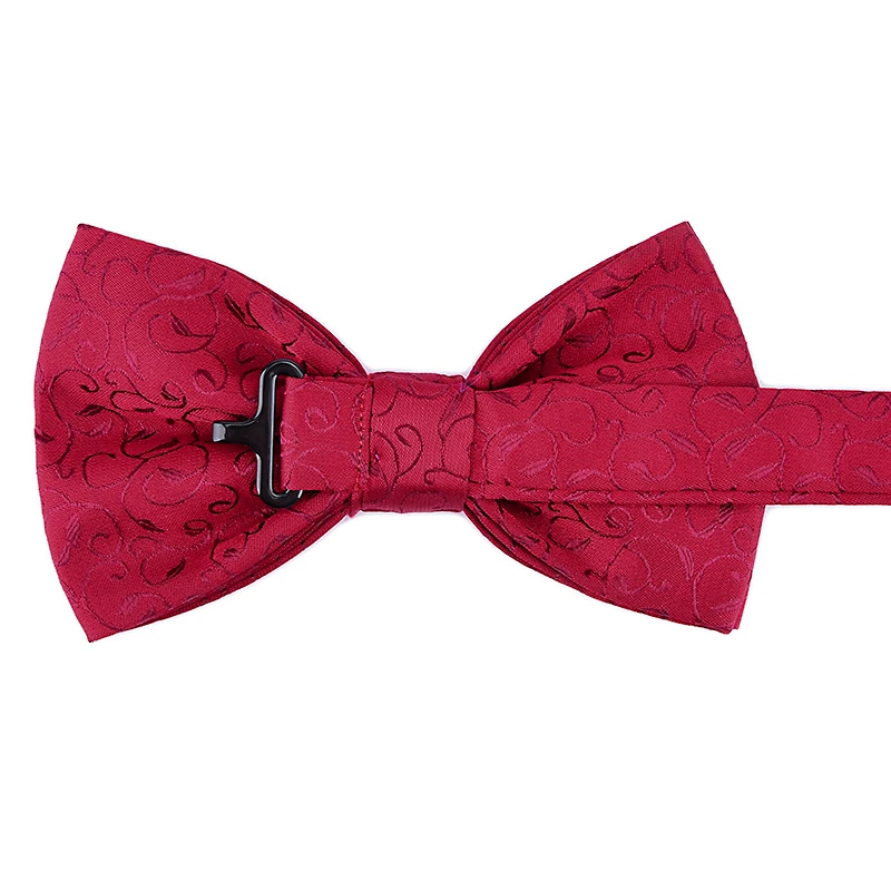 1 шт. металлический галстук бабочка с кристаллами|colourful bow ties|bow tiebusiness tie |