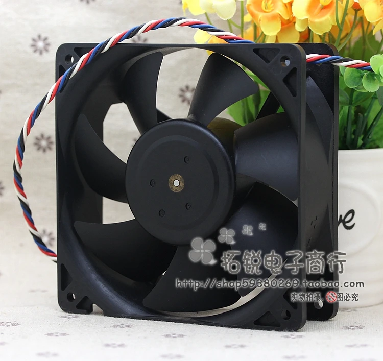 Оригинальная головка Dell Ta450dc 12 см А | Компьютеры и офис