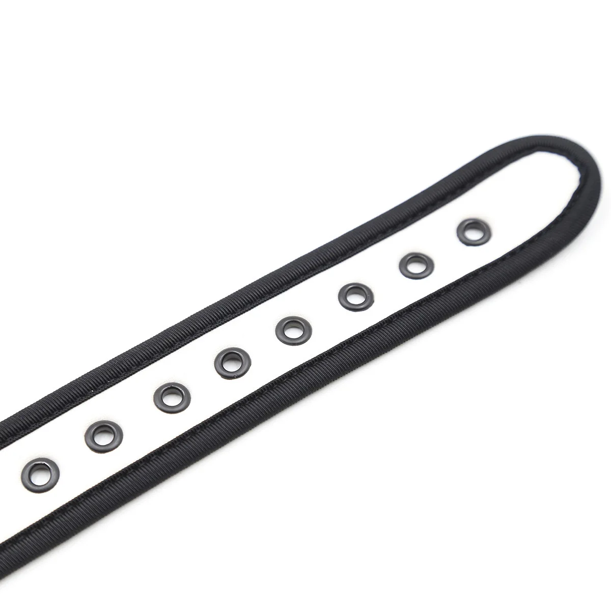 Жг игры щенок играть ошейники для собак взрослых комплект БДСМ белья собака