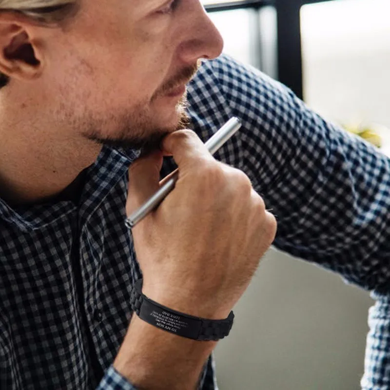 Повседневный религиозный Крест Иисуса цитата из Библии женское вдохновляющее