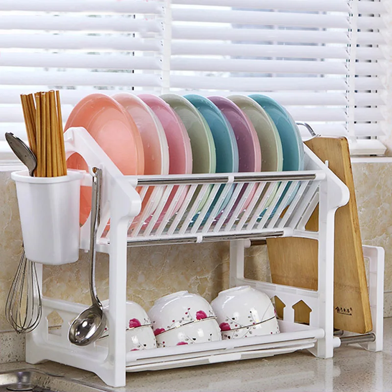 

Home Storage & Organization