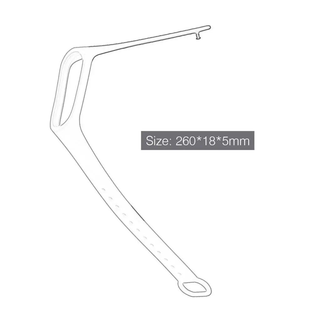 

TPE Solid Color Wristband For Xiaomi Band 3 Bracelet Replacement Wrist Strap Bracelet With Secure Faster Smart Watchband New