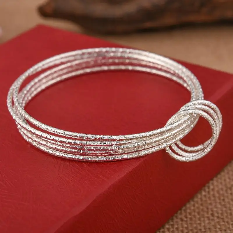 Женские аксессуары Мода повышенного спроса наряды из дизайнерские простые