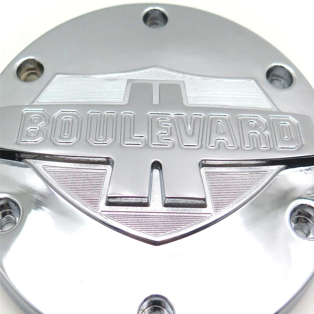 Послепродажное обслуживание бесплатная доставка запчасти для мотоциклов