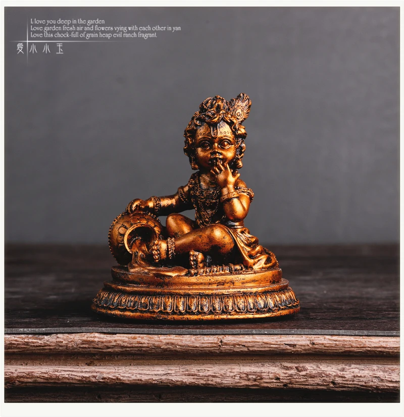 Индийские богатые украшения Ganesha Вишну Шива Лакшми Парвати сарасати обезьяна Бог