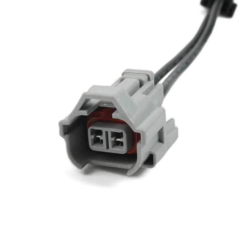 Соединительный жгут для топливного инжектора адаптеры подходят Тойота Супра