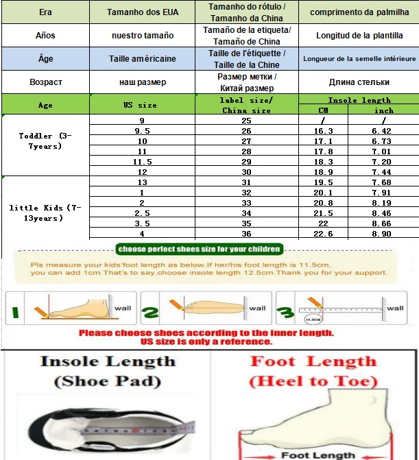 

Children Sport Shoes mixed color Running Shoe girls Boys Breathable Sneakers kids Girls Thick Bottom Non-slip SYY096