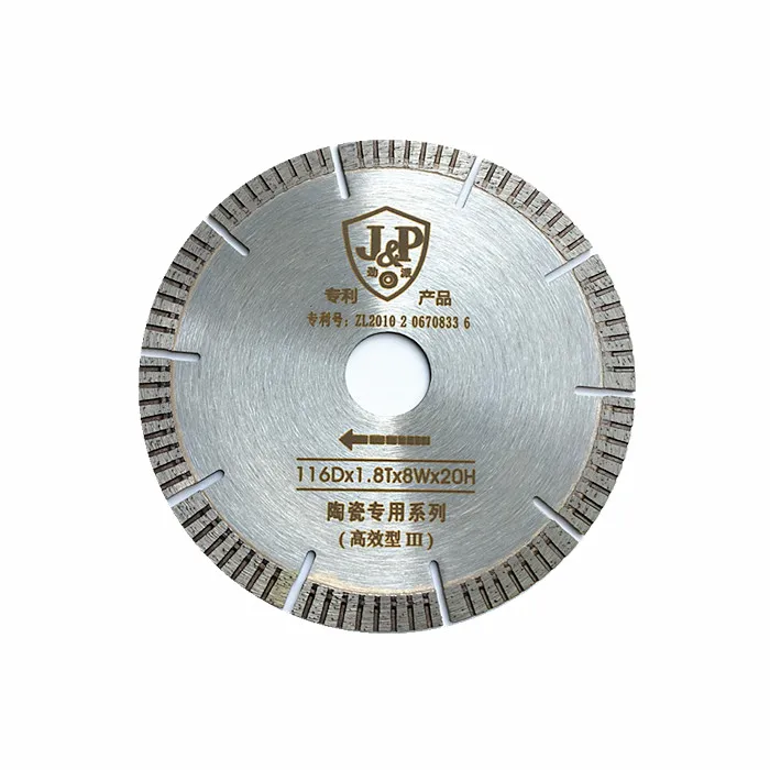 

Livter For wandeli tile cutting machine diamond saw baldes,QX-ZD-1200 model grinding wheels freeshipping