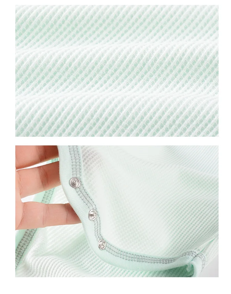 

Baby boy Long Sleeve bodysuit newborn cotton clothes for boys and girls 3pcs Twins Baby Clothes Twin Boys Clothing Hot Sale 2020