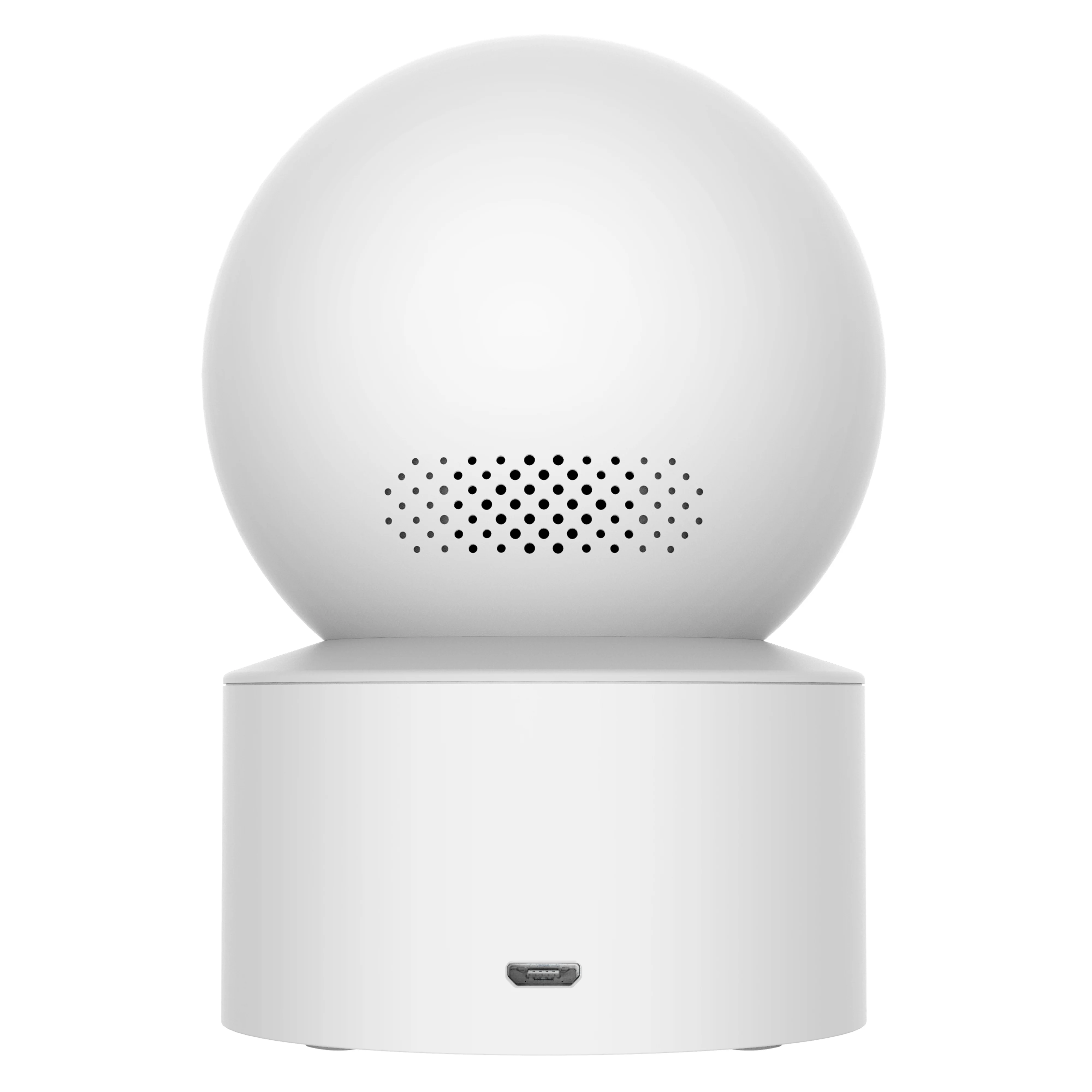 Глобальная версия Xiaomi Mi 360 ° PTZ камера SE Горизонтальный угол 1080P инфракрасное