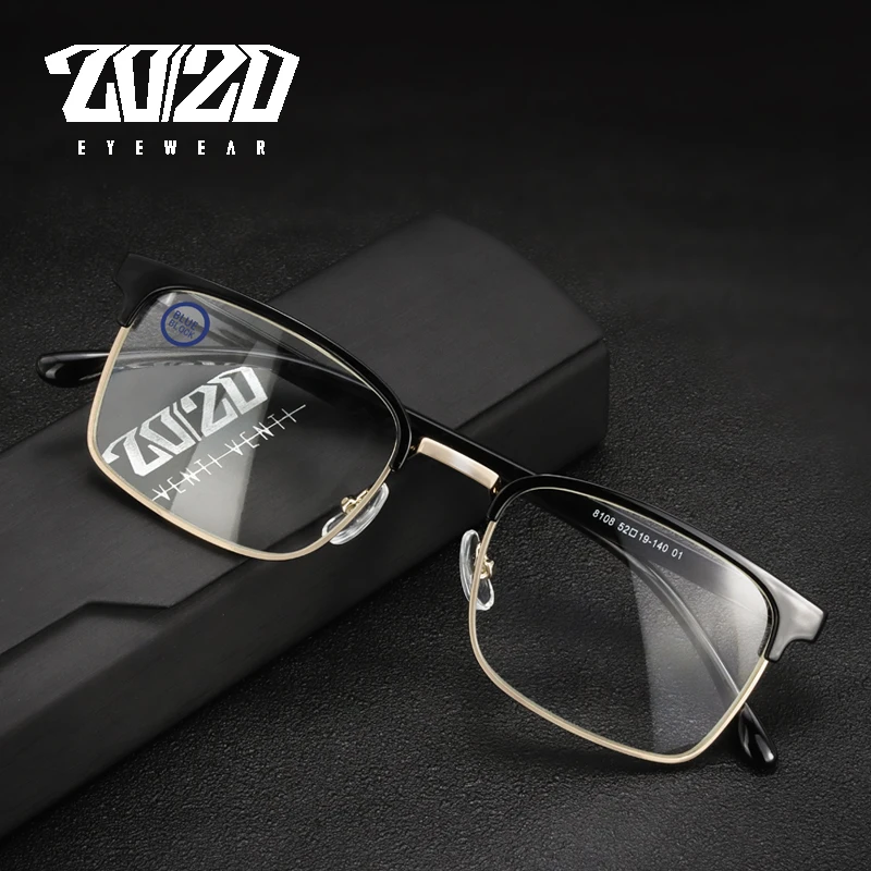 

Очки для чтения с автоматической регулировкой, для мужчин и женщин