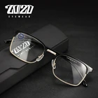 Очки для чтения с автоматической регулировкой, для мужчин и женщин