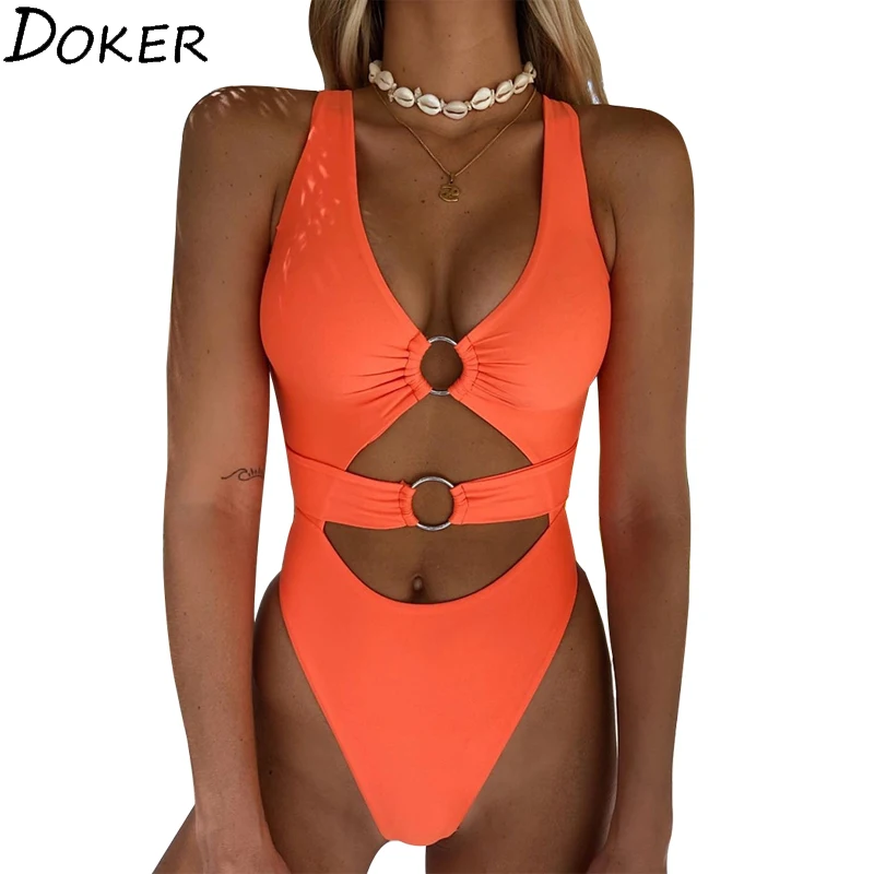 2020 Летний Новый комплект бикини сексуальные купальные костюмы для женщин