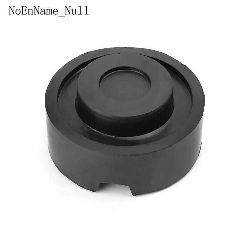 Резиновая прокладка с черным разъемом для автомобиля противоскользящий