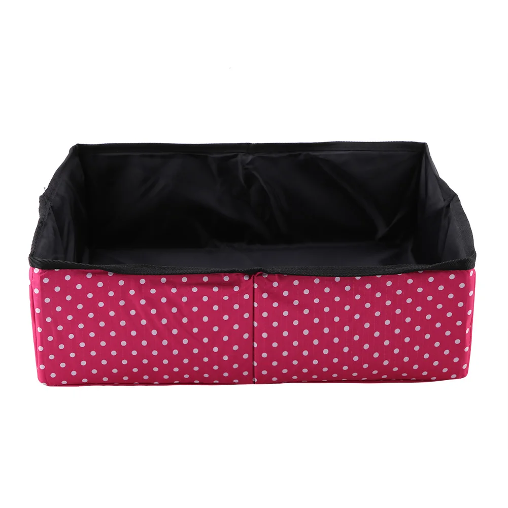 

Подстилка для кошачьего туалета, складная подстилка для кошачьего туалета, водонепроницаемая подстилка для кошачьего туалета, для путешес...