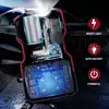 Изображение товара 3