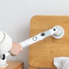 Изображение товара 2