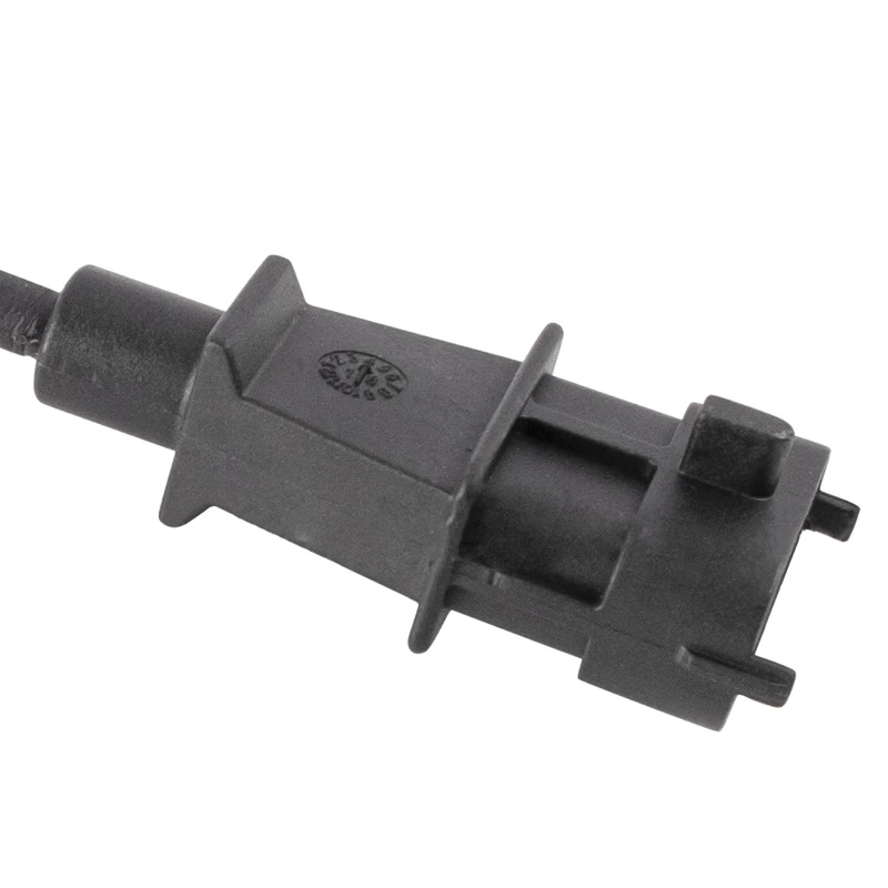 

Automotive Crankshaft Position Sensor for Kia Sorento 2002-2009 Part Number:39180-2A000 39180-4A800