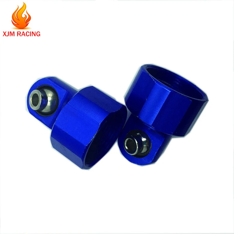 металлический амортизатор 6