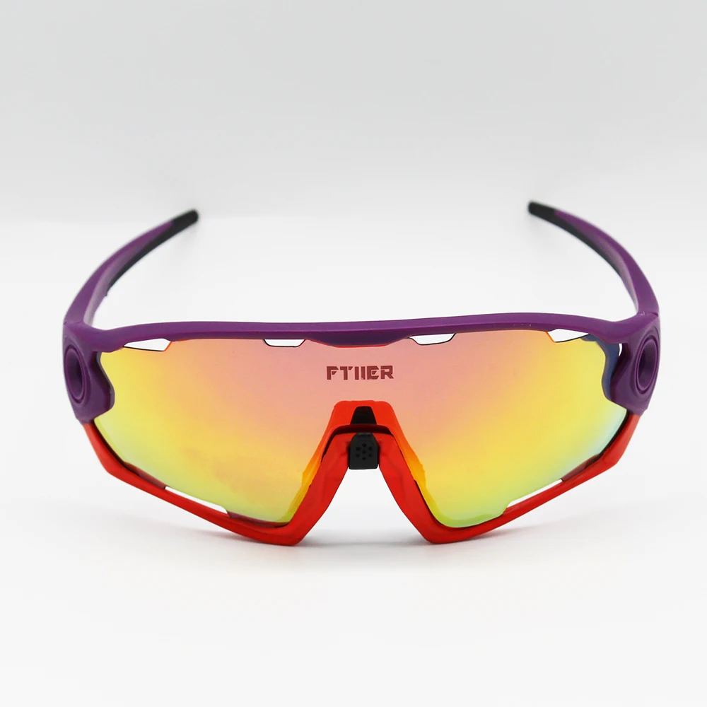 Велосипедные очки фотохромные солнцезащитные велосипедные bicicleta Gafas горные