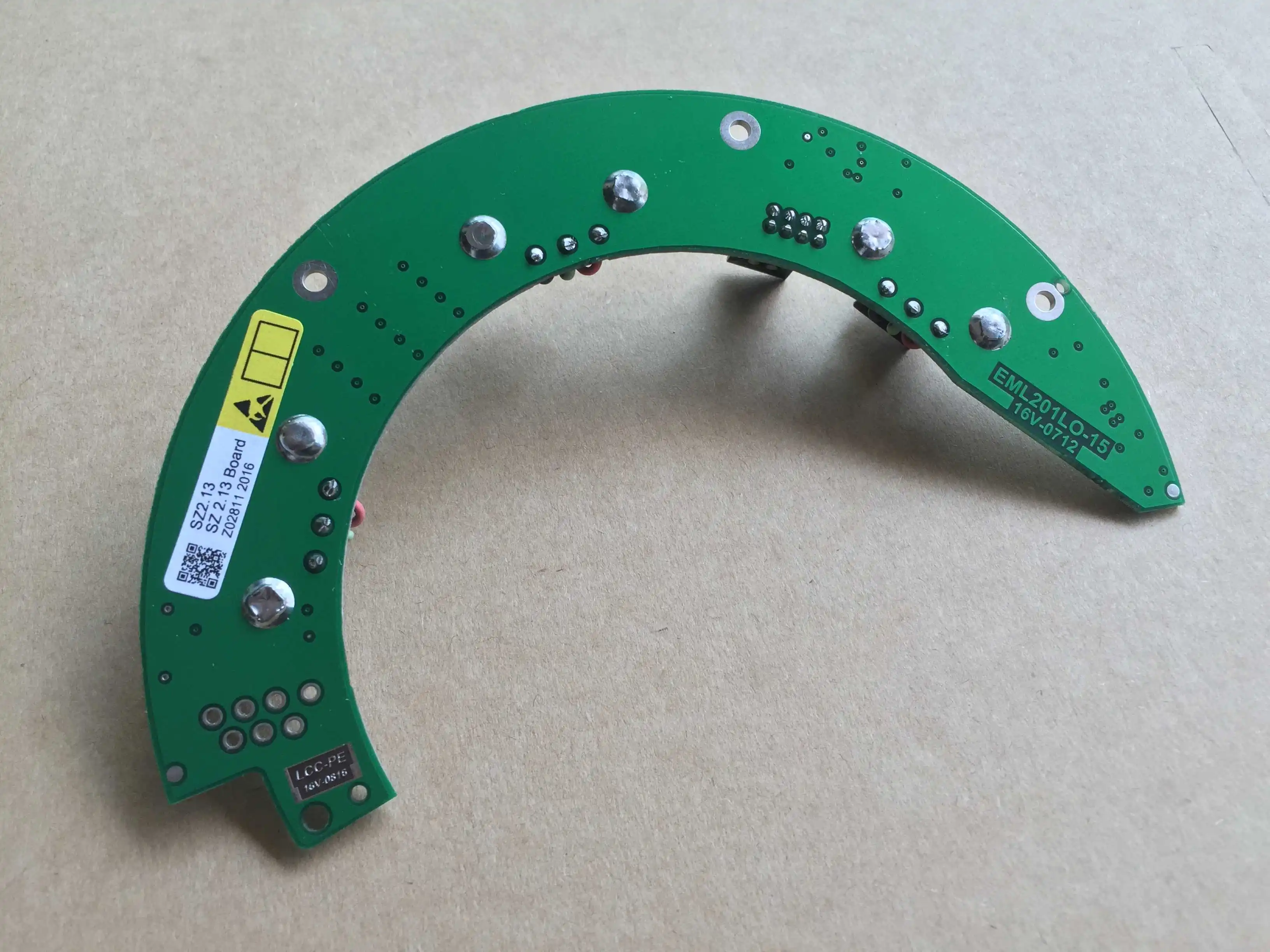 

Для 1 шт LLC200D3SH фотоэлектрический датчик уровня SST импортный оригинал