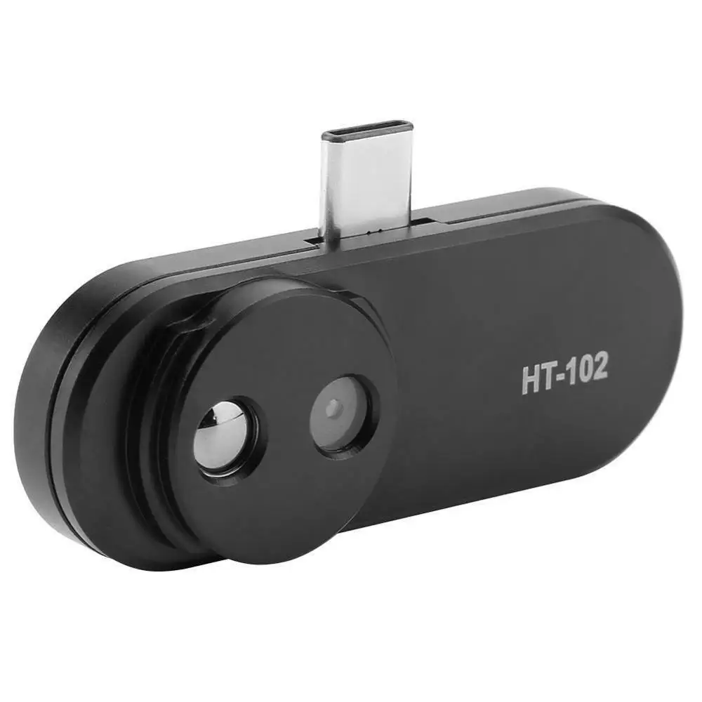 Тепловизор usb ht102. Тепловизор ht-102. Нт 102 тепловизор отзывы. Тепловизор ht-102. Тепловизор ht-102.