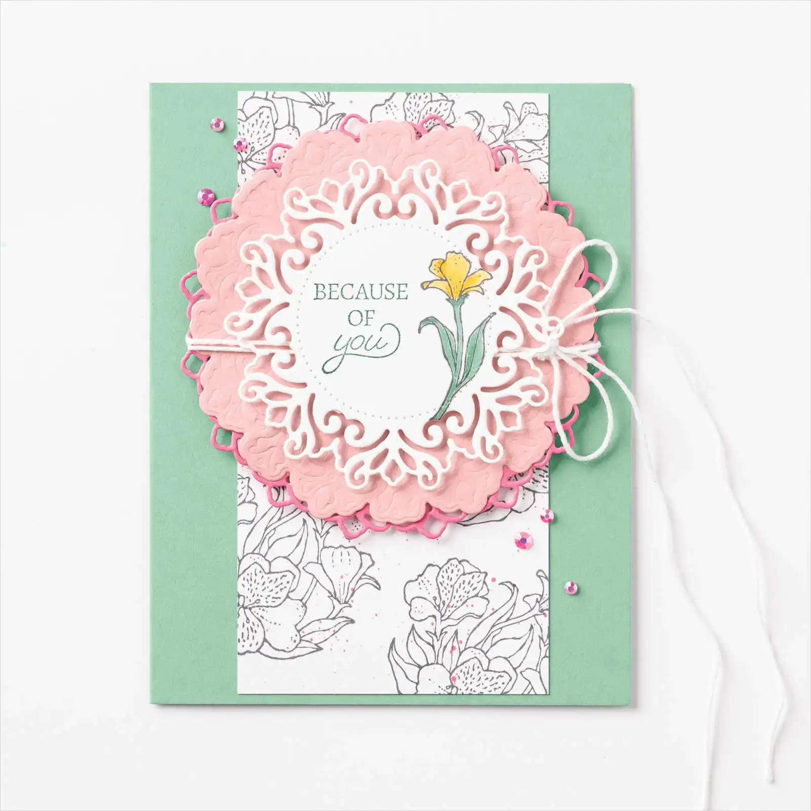 

Metal Cutting Dies And Stamp Stencil For DIY Scrapbooking Photo Album Decora Card Paper Making Craft Die Stamps And Dies 2021
