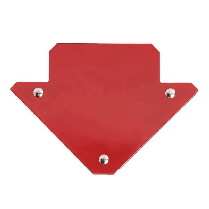 25lb Strength Strong Welding Magnetic Holder Magnets Magnet | Инструменты