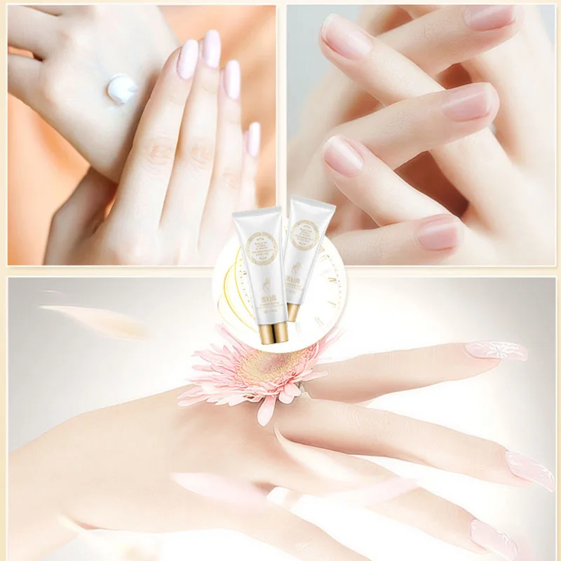 Женский крем для рук витамины увлажняющий восстанавливающий зимний лосьон ухода