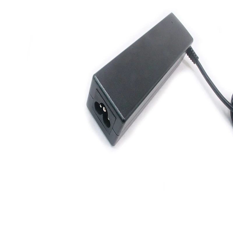 Оригинальные 20V 3.25A 65W адаптер переменного тока питания для ноутбука Lenovo G580 G555 G560