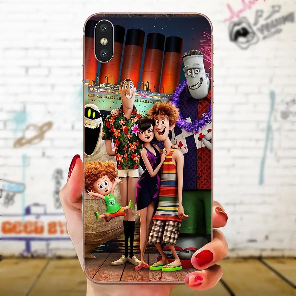 Art распродажа люксовый чехол для телефона LG G2 G3 G4 G5 G6 G7 K4 K7 K8 K10 K12 K40 мини стилус ThinQ