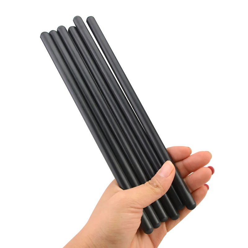 2 шт. штанги для стрельбы из лука стабилизаторы блочного Лука аксессуары спорта