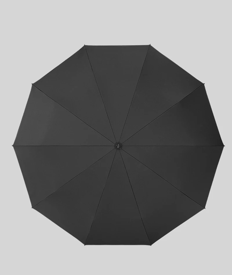 

Outdoor Automatic Umbrella Women Folding Windproof Kid Umbrella Travel Wind Resistant Sombrinhas Femininas Sun Parasol EA60YS