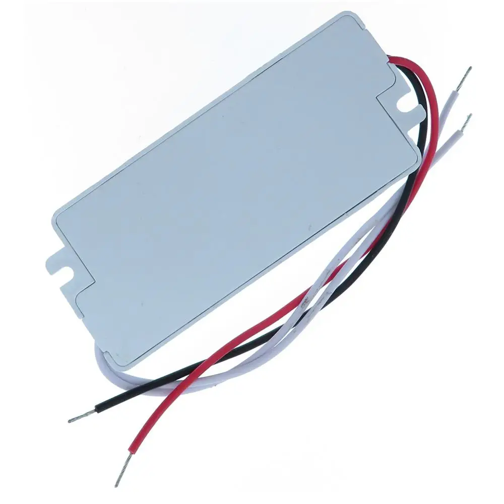 

18W Switching power supply 12V Lighting Transformer LED Strip Driver Adapter 1.5A Power Supply led cabinet light Mirror light