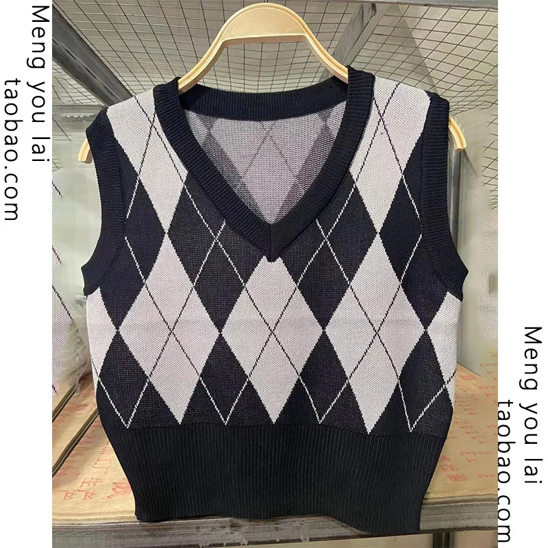 

Осень 2021, зимний свитер, женские топы, вязаный пуловер, женская мягкая теплая толстая верхняя одежда