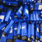 Новейший неограниченный в использовании инструмент автоматической активации Apple CarPlay и Android для Benz NTG5 S1, простой, безопасный и идеальный для работы