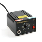 Паяльная станция SMD с подставкой, 936 мощности, 110 В, 220 В