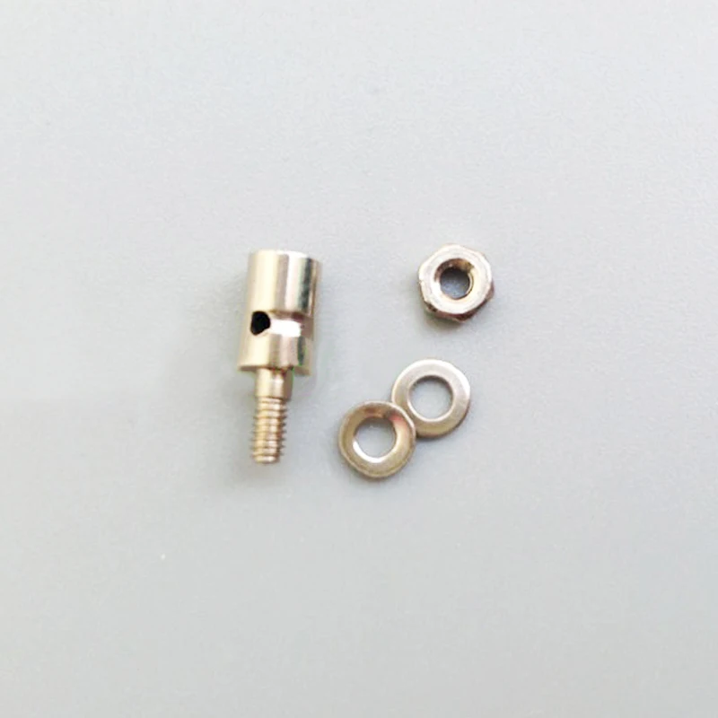 15 шт 121821 мм серворазъемы огран